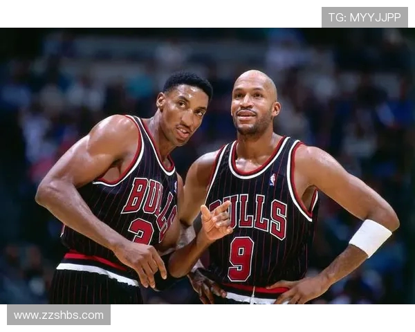 杜林分析福克斯适合加盟火箭 马刺为腾出空间或将引进哈珀