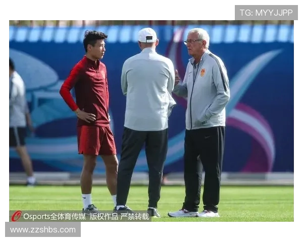 弗拉格谈肩伤称将做检查但表示问题不大预计下一场能够出战