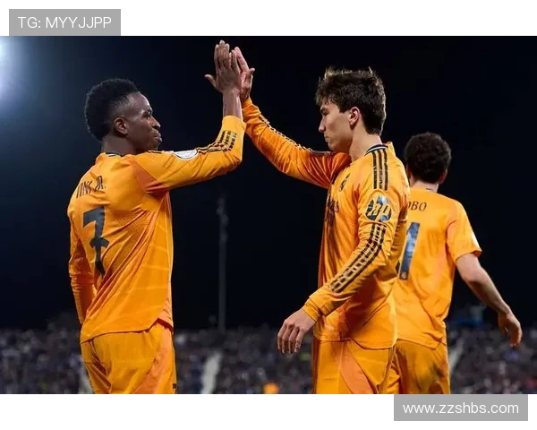 皇马索赔45亿欧元称损失源自欧超未成计划预计收入受重创