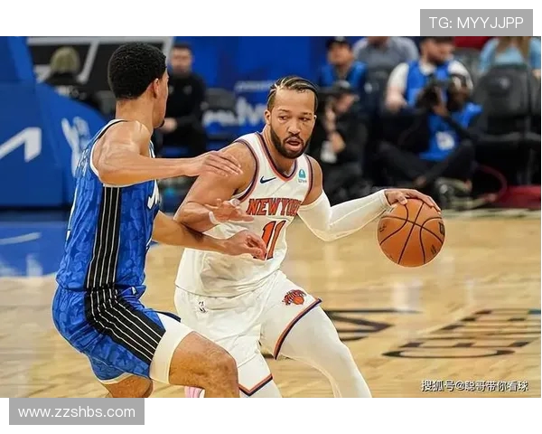 魔术球员内幕曝光 被告借关系知悉主力缺阵计划